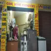 Cool Home Engineers - AC Repair Service in Madurai