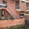 Cool Home Tirunelveli - AC Repair Service in Tirunelveli