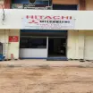 Cool Life - AC Repair Service in Tirunelveli