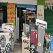 Cool Tech AC Care - AC Repair Service in Tiruppur