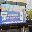 Deepak Air Conditioners