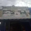 Divya Dharshan Cool Service - AC Repair Service in Tirunelveli