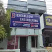 Excellent Engineering
