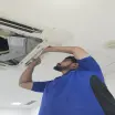 Global Air Conditioning