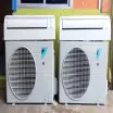 Guru Electronics - AC Repair Service in Tiruchirappalli