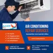Handybird - AC Repair Service in Thoothukudi