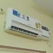 Hi Tech Engineers - AC Repair Service in Madurai