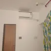 Ismail Air Conditioning Services