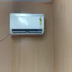 Jeds Fridge House
