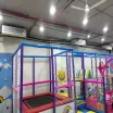 Krisna Air Conditioning