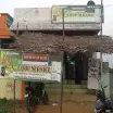 KSK Cool Service