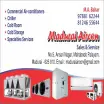Madurai Aircon - AC Repair Service in Madurai
