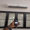 Mister Mothis - AC Repair Service in Tiruchirappalli