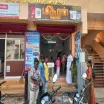 Mithran Air Conditioning