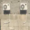 MRP Air Conditioners