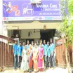 Nandha Cool Tech - AC Repair Service in Tiruppur
