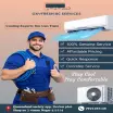 Oxyfresh AC Services and Repair
