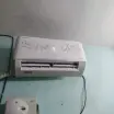 Pearl Air System Thanjavur