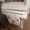 Pentagon Air Cool - AC Repair Service in Tirunelveli
