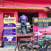 Raja AC Service