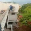 Royal Air Conditioning - AC Repair Service in Madurai