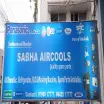 Sabha Aircools