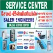 Salem Engineers - AC Repair Service in Salem
