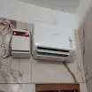 Sam AC Service Good and Perfect - AC Repair Service in Tirunelveli