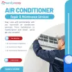 Service Today - AC Repair Service in Madurai