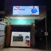 Shewings Engineering