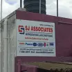 SJ Associates - AC Repair Service in Thoothukudi