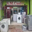 SM Cool Appliance Repair Service