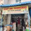 Smart Cool Technologies - AC Repair Service in Salem
