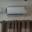 Smart HVAC Care - AC Repair Service in Thoothukudi