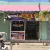 Smart Tech Tirunelveli - AC Repair Service in Tirunelveli