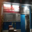 Sri Murugan Cooler Service