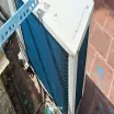 Sri Pugal AC Service Centre