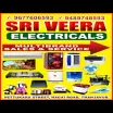Sri Veera Electricals Thanjavur