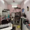 SRJ Service