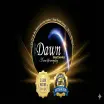 The DAWN Smart Servicer