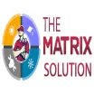 The Matrix Solution