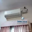 Thermal Cooling HVAC Systems - AC Repair Service in Salem