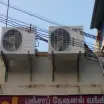 Trig AIR - AC Repair Service in Tiruchirappalli