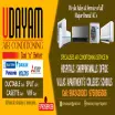 Udayam Air Conditioning