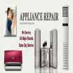 Udhayam Air Conditioner - AC Repair Service in Madurai