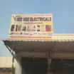 Vee Vee Electricals and Home Appliances Service