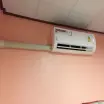 VK Cool Service - AC Repair Service in Tiruppur