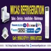 Wicas Refrigeration - AC Repair Service in Tiruchirappalli